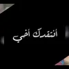 mahdisaleh263