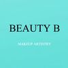 beautybfaces