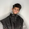 imdylanoff