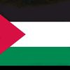 hanaanf587