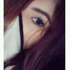 itx_sara49