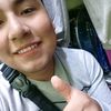 yorck_a.c