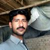 rafeeq.92311385231