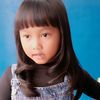 rayhanraihana1