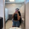 adorrrex1
