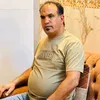 mustafaalalaiwi3