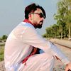 alishahazad1