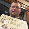 jeremykearney0