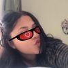 karo26_12
