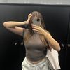 la.raac
