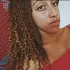 juliawtsx
