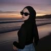 username1505097