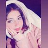 googaaa_