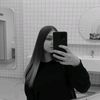 liza_plt