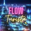 flow_turista