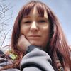 darina_chernaya
