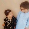 hina.uzair6