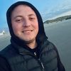 oleg_lozan_13