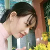 jellylove516