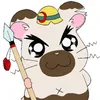user4633748814851