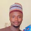 yahya_girei