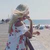 oceanbreezes72