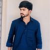 yasenkhan9449