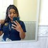 claudiarivera380