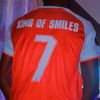 kingsmiles00