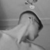 chrisloutz