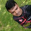 mdsaifulsaiful09
