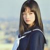 6002.aika
