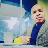 spheleledladla8