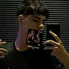 nic_zp