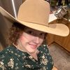 jensunflower86
