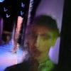 benpix7