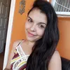 tatianecavallin2