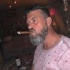 thewhiskeybar