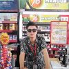 udahsembuhh_