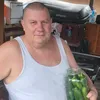 kocsismiki
