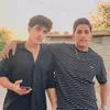 g4sh4aa
