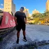 fabiojr...37