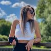 semenova.k