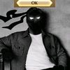 shad0di