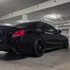 alnaimi_00