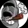 la_frite25