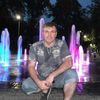 user2859208159100