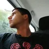 innopall