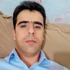 rezdar9898