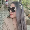 nguyenmai._91
